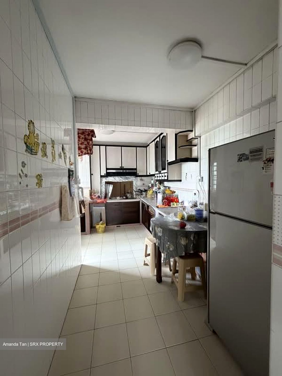 Blk 144 Teck Whye Lane (Choa Chu Kang), HDB 5 Rooms #553696471